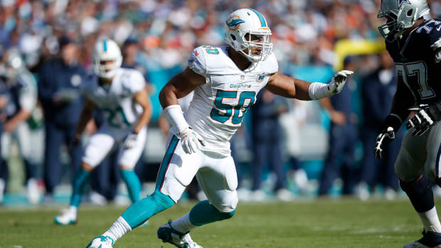 olivier-vernon-nfl-rumors-news-free-agency.jpg